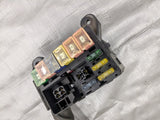2001-2005 MAZDA MIATA MAIN WIRING HARNESS MANUAL ABS NB2 MX5 OEM NC73-67-010C