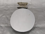 Mazda Miata OEM used part product photo
