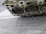  Mazda Miata OEM used part