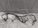 1996-1997 Mazda Miata Mx-5 OEM Dash Wiring Harness Wires NC29-67-030 96-97 Mazda Miata OEM used part