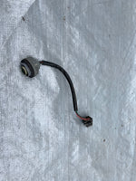 Mazda Miata MX-5 OEM part product photo