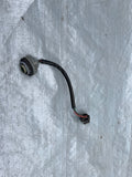 Mazda Miata MX-5 OEM part product photo