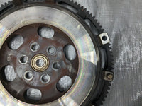 1994-2005 Mazda Miata ACT 600255 ACT Flywheel Prolite Clutch 9lbs 94-05