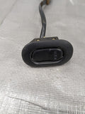 Mazda Miata MX-5 nan OEM 2001-2005