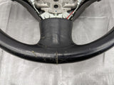 Mazda Miata MX-5 OEM part product photo