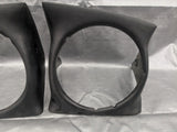  Mazda Miata OEM used part