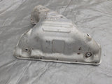 2001-2005 Mazda Miata Engine Exhaust Manifold Header Tubular  Bp6f-13-450B 01A3A