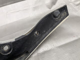 nan Mazda Miata MX-5 OEM