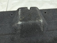 Mazda Miata MX-5 OEM part product photo