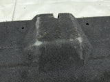 Mazda Miata MX-5 OEM part product photo