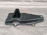 1999-2005 Mazda Miata NB Front Bumper Core Support Crash Bracket Horn Green 98NB