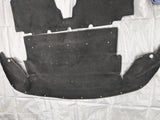  Mazda Miata OEM used part
