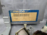  Mazda Miata OEM used part