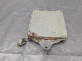 1990-1993 Mazda Miata MX-5 ECU B61P-18881-A  OEM Engine Control Unit 90NA8560