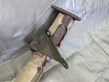 Mazda Miata OEM used part product photo
