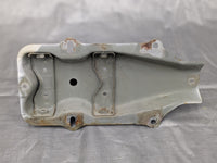 Mazda Miata MX-5 OEM part product photo