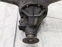 Mazda Miata MX-5 OEM part product photo