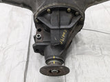 Mazda Miata MX-5 OEM part product photo