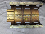  Mazda Miata OEM used part