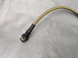 Mazda Miata MX-5 OEM part product photo