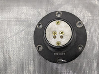 Mazda Miata MX-5 OEM part product photo