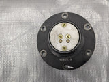 Mazda Miata MX-5 OEM part product photo