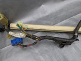  Mazda Miata OEM used part
