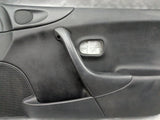  Mazda Miata OEM used part