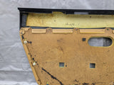 1990-1997 Mazda Miata Mx-5 Passenger Side Door Panel Power Window 90-97 96NAA2