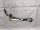 1990-1997 MAZDA MIATA RADIO AUDIO STEREO MANUAL ANTENNA ASSEMBLY 90-97 91NA0321