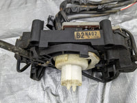 1990-1997 Mazda MX-5 Miata W/ Cruise Combination Switch Headlight Wiper 92NAPZ