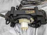 1990-1997 Mazda MX-5 Miata W/ Cruise Combination Switch Headlight Wiper 92NAPZ