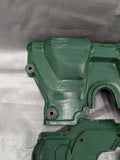  Mazda Miata OEM used part