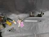  Mazda Miata OEM used part