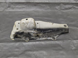  Mazda Miata OEM used part