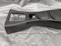 Mazda Miata MX-5 OEM part product photo