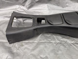 Mazda Miata MX-5 OEM part product photo