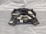 90-97 Mazda Miata OEM NA Main Cooling Driver Fan Shroud Motor B61P-15-140A 6854