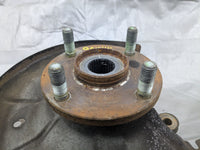 Mazda Miata MX-5 OEM part product photo
