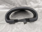 90-93 Mazda Miata MX5 MX-5 Dash Cluster Gauge Hood Cover 1990-1993 #2 — Mazda Miata MX-5 OEM part product photo