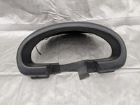 90-93 Mazda Miata MX5 MX-5 Dash Cluster Gauge Hood Cover 1990-1993 #2 — Mazda Miata MX-5 OEM part product photo