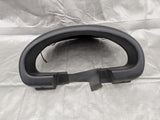 90-93 Mazda Miata MX5 MX-5 Dash Cluster Gauge Hood Cover 1990-1993 #2 — Mazda Miata MX-5 OEM part product photo