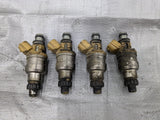  Mazda Miata OEM used part
