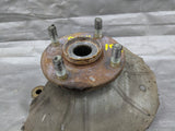  Mazda Miata OEM used part