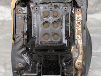 Mazda Miata MX-5 OEM part product photo