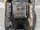 Mazda Miata MX-5 OEM part product photo