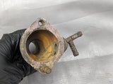 Mazda Miata OEM used part product photo