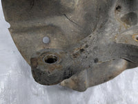 Mazda Miata MX-5 OEM part product photo