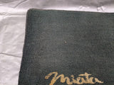  Mazda Miata OEM used part