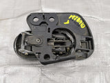 Mazda Miata OEM used part product photo